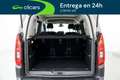 Citroen Berlingo BlueHDi S&S Talla M Shine EAT8 130 Gris - thumbnail 17