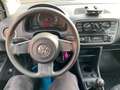 Volkswagen up! UP! Take Klima Top Gepflegt Garantie 2Hand Weiß - thumbnail 15