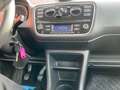 Volkswagen up! UP! Take Klima Top Gepflegt Garantie 2Hand Weiß - thumbnail 17