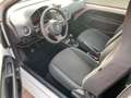 Volkswagen up! UP! Take Klima Top Gepflegt Garantie 2Hand Weiß - thumbnail 10