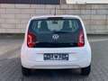 Volkswagen up! UP! Take Klima Top Gepflegt Garantie 2Hand Weiß - thumbnail 6