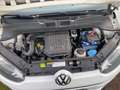 Volkswagen up! UP! Take Klima Top Gepflegt Garantie 2Hand Weiß - thumbnail 20