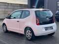 Volkswagen up! UP! Take Klima Top Gepflegt Garantie 2Hand Weiß - thumbnail 8