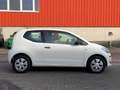 Volkswagen up! UP! Take Klima Top Gepflegt Garantie 2Hand Weiß - thumbnail 4