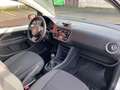 Volkswagen up! UP! Take Klima Top Gepflegt Garantie 2Hand Weiß - thumbnail 14