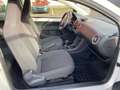 Volkswagen up! UP! Take Klima Top Gepflegt Garantie 2Hand Weiß - thumbnail 13