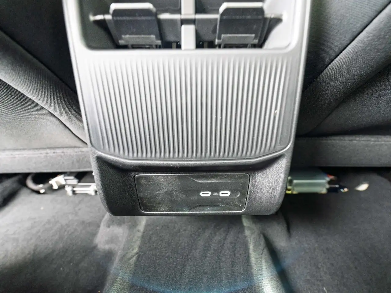 Jeep Cherokee fotografie Jeep Cherokee