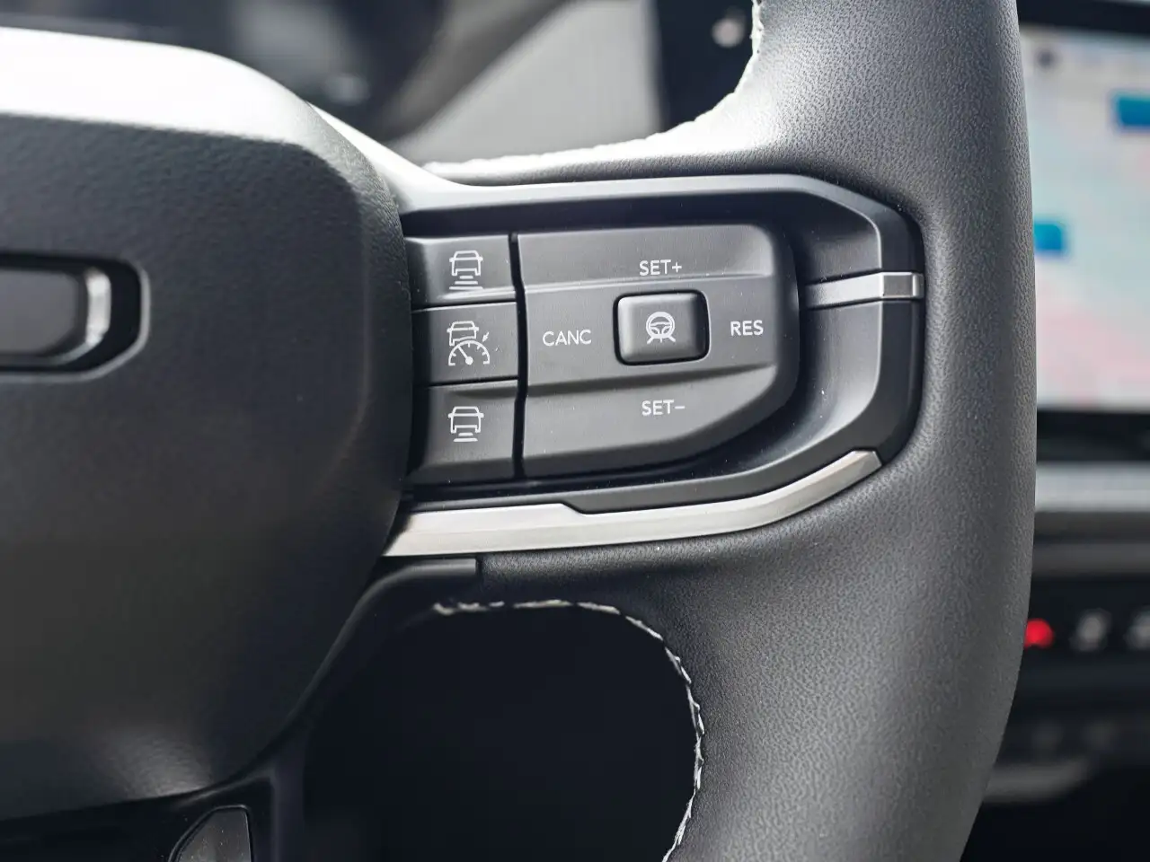 Jeep Cherokee fotografie Jeep Cherokee