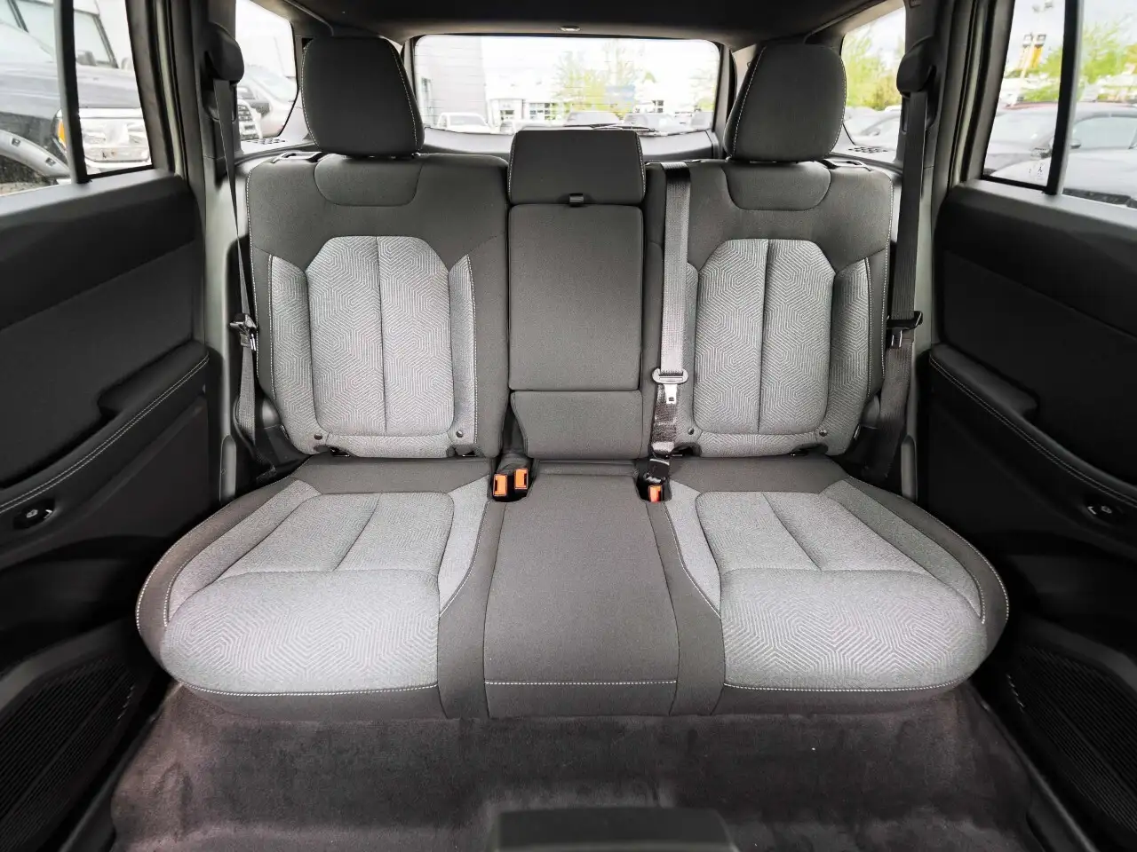 Jeep Cherokee fotografie Jeep Cherokee