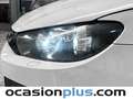 Volkswagen Scirocco 2.0 TSI 210 Blanco - thumbnail 14