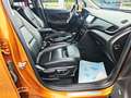 Opel Mokka X Ultimate(LEDER/LED/NAVI/RFK/CARPLAY/SHZ) Orange - thumbnail 18