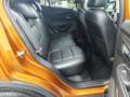 Opel Mokka X Ultimate(LEDER/LED/NAVI/RFK/CARPLAY/SHZ) Orange - thumbnail 19