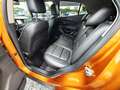 Opel Mokka X Ultimate(LEDER/LED/NAVI/RFK/CARPLAY/SHZ) Orange - thumbnail 17