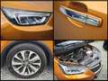 Opel Mokka X Ultimate(LEDER/LED/NAVI/RFK/CARPLAY/SHZ) Оранжевый - thumbnail 12