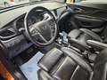 Opel Mokka X Ultimate(LEDER/LED/NAVI/RFK/CARPLAY/SHZ) Оранжевый - thumbnail 13