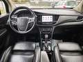 Opel Mokka X Ultimate(LEDER/LED/NAVI/RFK/CARPLAY/SHZ) Оранжевый - thumbnail 14
