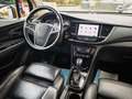 Opel Mokka X Ultimate(LEDER/LED/NAVI/RFK/CARPLAY/SHZ) Оранжевый - thumbnail 15