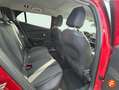 Peugeot 2008 Active Eléctrico 100kW Rojo - thumbnail 18