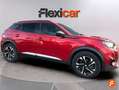 Peugeot 2008 Active Eléctrico 100kW Rojo - thumbnail 10