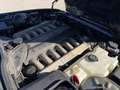 BMW 750 iL E32 Aut. Silber - thumbnail 36