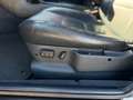 BMW 750 iL E32 Aut. Silber - thumbnail 13