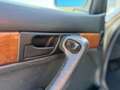 BMW 750 iL E32 Aut. Silber - thumbnail 17