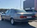 BMW 750 iL E32 Aut. Silber - thumbnail 5