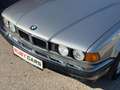 BMW 750 iL E32 Aut. Silber - thumbnail 3