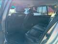 BMW 750 iL E32 Aut. Silber - thumbnail 18