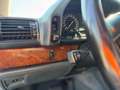 BMW 750 iL E32 Aut. Silber - thumbnail 15