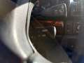 BMW 750 iL E32 Aut. Silber - thumbnail 35