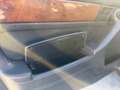 BMW 750 iL E32 Aut. Silber - thumbnail 16