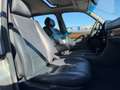 BMW 750 iL E32 Aut. Silber - thumbnail 29