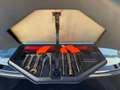 BMW 750 iL E32 Aut. Silber - thumbnail 14