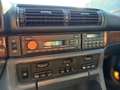 BMW 750 iL E32 Aut. Silber - thumbnail 32