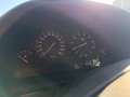 BMW 750 iL E32 Aut. Silber - thumbnail 20