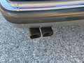 BMW 750 iL E32 Aut. Silber - thumbnail 8