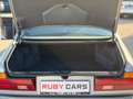BMW 750 iL E32 Aut. Silber - thumbnail 10