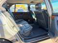 BMW 750 iL E32 Aut. Silber - thumbnail 21