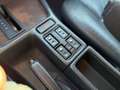 BMW 750 iL E32 Aut. Silber - thumbnail 30