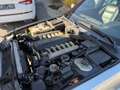 BMW 750 iL E32 Aut. Silber - thumbnail 33