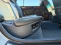 BMW 750 iL E32 Aut. Silber - thumbnail 26