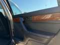 BMW 750 iL E32 Aut. Silber - thumbnail 25