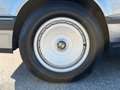 BMW 750 iL E32 Aut. Silber - thumbnail 4