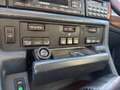 BMW 750 iL E32 Aut. Silber - thumbnail 31