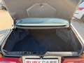 BMW 750 iL E32 Aut. Silber - thumbnail 9