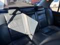 BMW 750 iL E32 Aut. Silber - thumbnail 28
