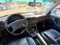 BMW 750 iL E32 Aut. Silber - thumbnail 22