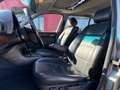 BMW 750 iL E32 Aut. Silber - thumbnail 19