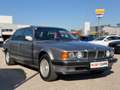 BMW 750 iL E32 Aut. Silber - thumbnail 11